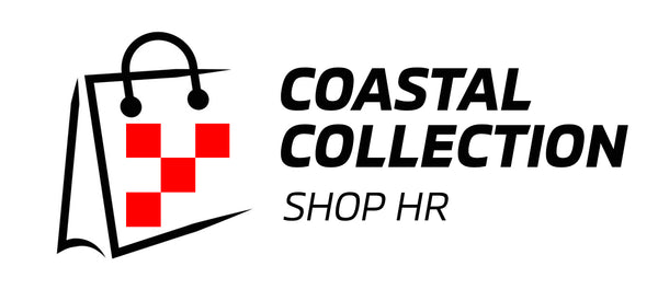 Coastal Collection Shop HR